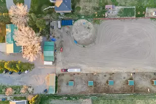 10390 N Hwy 38, Deweyville, UT 84309 - Photo 52