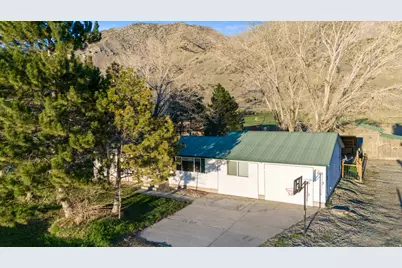 10390 N Highway 38, Deweyville, UT 84309 - Photo 2