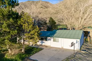 10390 N Hwy 38, Deweyville, UT 84309 - Photo 2