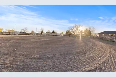 10390 N Highway 38, Deweyville, UT 84309 - Photo 44