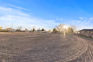 10390 N Hwy 38, Deweyville, UT 84309 - Photo 44