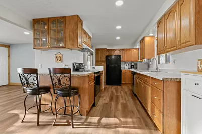 10390 N Highway 38, Deweyville, UT 84309 - Photo 14