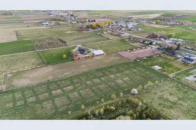 10390 N Highway 38, Deweyville, UT 84309 - Photo 56