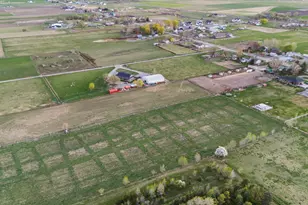 10390 N Hwy 38, Deweyville, UT 84309 - Photo 56