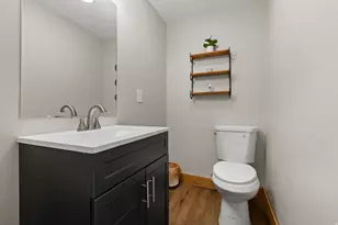 10390 N Hwy 38, Deweyville, UT 84309 - Photo 12