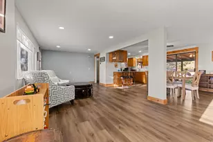 10390 N Hwy 38, Deweyville, UT 84309 - Photo 8