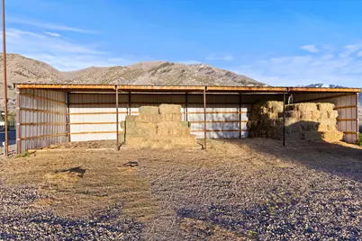 10390 N Highway 38, Deweyville, UT 84309 - Photo 38