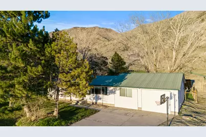 10390 N Highway 38, Deweyville, UT 84309 - Photo 1