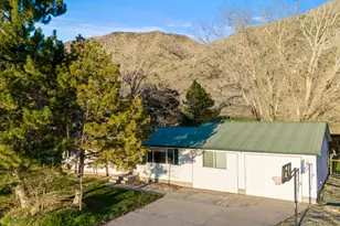 10390 N Hwy 38, Deweyville, UT 84309 - Photo 1