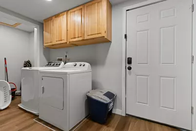 10390 N Highway 38, Deweyville, UT 84309 - Photo 24