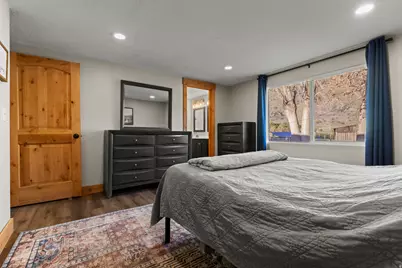 10390 N Highway 38, Deweyville, UT 84309 - Photo 30