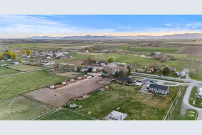 10390 N Highway 38, Deweyville, UT 84309 - Photo 58