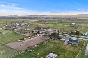 10390 N Hwy 38, Deweyville, UT 84309 - Photo 58
