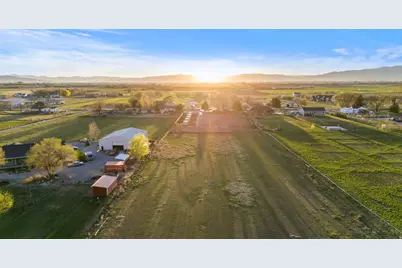10390 N Highway 38, Deweyville, UT 84309 - Photo 50