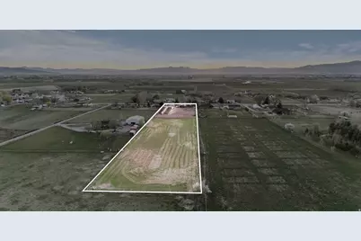 10390 N Highway 38, Deweyville, UT 84309 - Photo 62