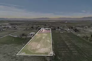 10390 N Hwy 38, Deweyville, UT 84309 - Photo 62