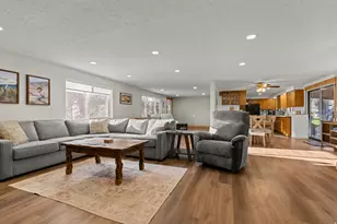 10390 N Hwy 38, Deweyville, UT 84309 - Photo 10