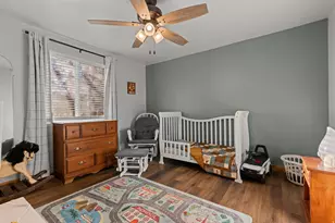 10390 N Hwy 38, Deweyville, UT 84309 - Photo 20