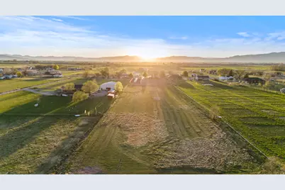 10390 N Highway 38, Deweyville, UT 84309 - Photo 48