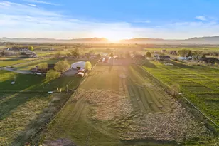 10390 N Hwy 38, Deweyville, UT 84309 - Photo 48