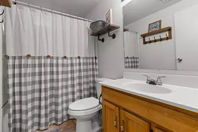 10390 N Highway 38, Deweyville, UT 84309 - Photo 18