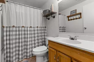 10390 N Hwy 38, Deweyville, UT 84309 - Photo 18