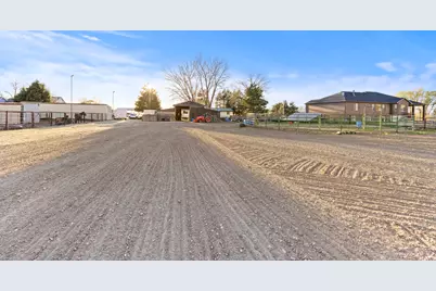 10390 N Highway 38, Deweyville, UT 84309 - Photo 42