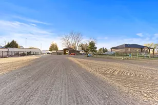 10390 N Hwy 38, Deweyville, UT 84309 - Photo 42