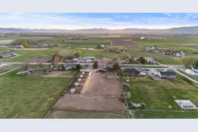 10390 N Highway 38, Deweyville, UT 84309 - Photo 60