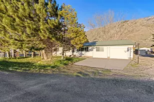 10390 N Hwy 38, Deweyville, UT 84309 - Photo 4