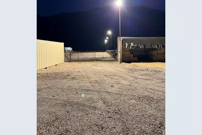 10390 N Highway 38, Deweyville, UT 84309 - Photo 40