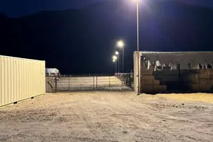 10390 N Hwy 38, Deweyville, UT 84309 - Photo 40