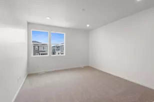 1299 E 1670 N, Payson, UT 84651 - Photo 6