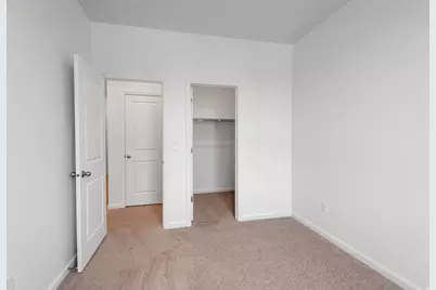 1299 E 1670 N #812, Payson, UT 84651 - Photo 10