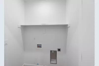 1299 E 1670 N #812, Payson, UT 84651 - Photo 14