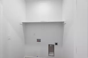 1299 E 1670 N, Payson, UT 84651 - Photo 14