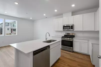 1299 E 1670 N #812, Payson, UT 84651 - Photo 2