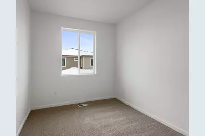 1299 E 1670 N #812, Payson, UT 84651 - Photo 12