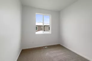 1299 E 1670 N, Payson, UT 84651 - Photo 12