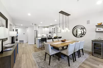 1000 Park Ave #A103, Park City, UT 84060 - Photo 4