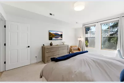 1000 Park Ave #A103, Park City, UT 84060 - Photo 16