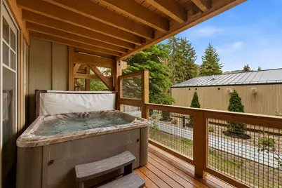 1000 Park Ave #A103, Park City, UT 84060 - Photo 34