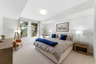 1000 Park Ave, Park City, UT 84060 - Photo 16