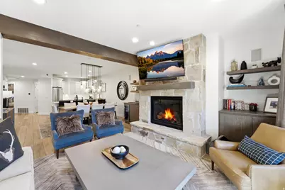 1000 Park Ave #A103, Park City, UT 84060 - Photo 8