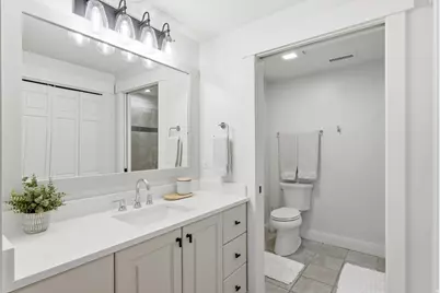 1000 Park Ave #A103, Park City, UT 84060 - Photo 26