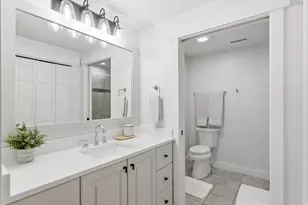 1000 Park Ave, Park City, UT 84060 - Photo 26