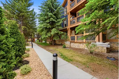 1000 Park Ave #A103, Park City, UT 84060 - Photo 40