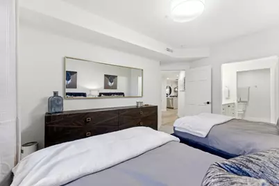 1000 Park Ave #A103, Park City, UT 84060 - Photo 24