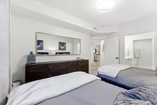 1000 Park Ave, Park City, UT 84060 - Photo 24