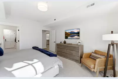 1000 Park Ave #A103, Park City, UT 84060 - Photo 18